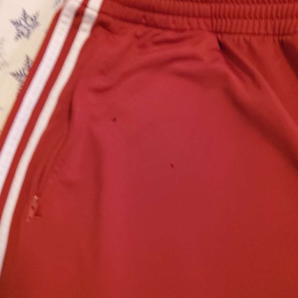 Jogging pants